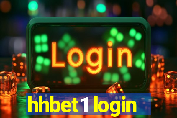 hhbet1 login